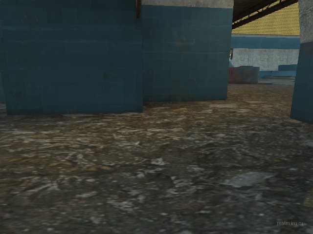 dm_floodzone_betav1 thumb 22