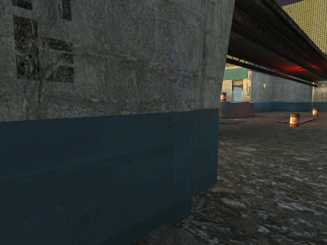 dm_floodzone_betav1 thumb 42