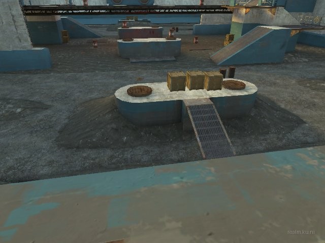 dm_floodzone_betav1 thumb 75