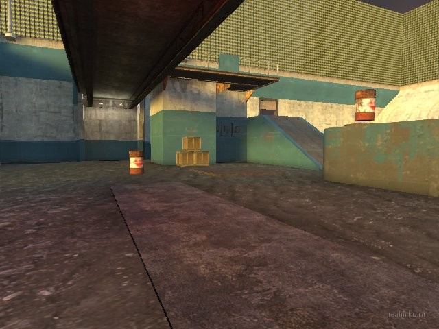 dm_floodzone_betav1 thumb 25