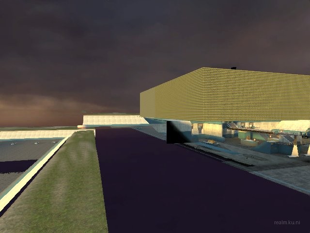 dm_floodzone_betav1 thumb 54