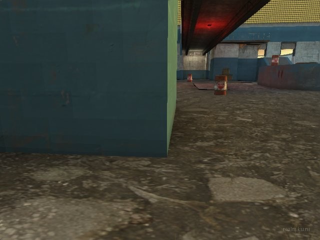 dm_floodzone_betav1 thumb 16