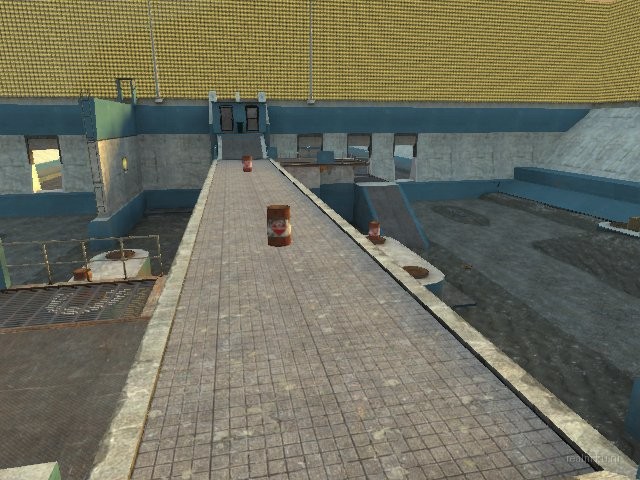 dm_floodzone_betav1 thumb 15