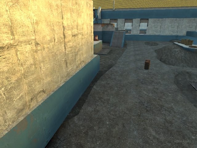 dm_floodzone_betav1 thumb 4