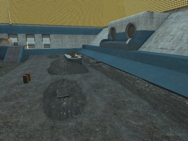 dm_floodzone_betav1 thumb 48