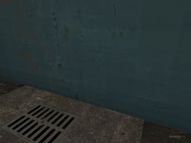dm_floodzone_betav1 thumb 33