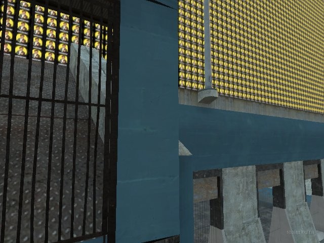dm_floodzone_betav1 thumb 44