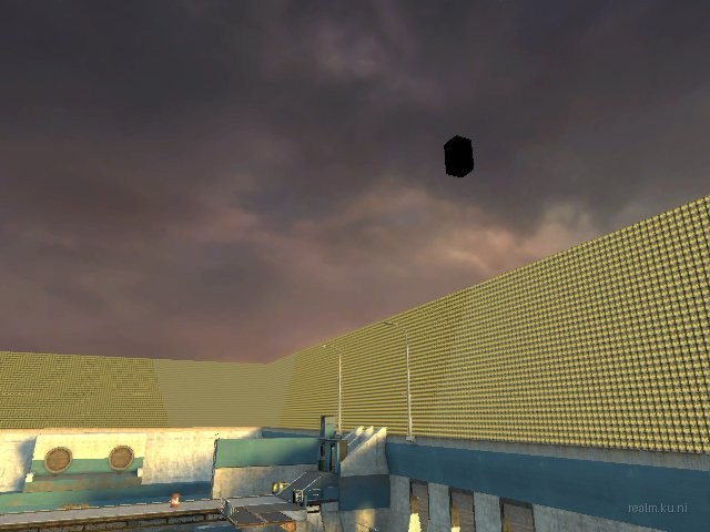 dm_floodzone_betav1 thumb 17
