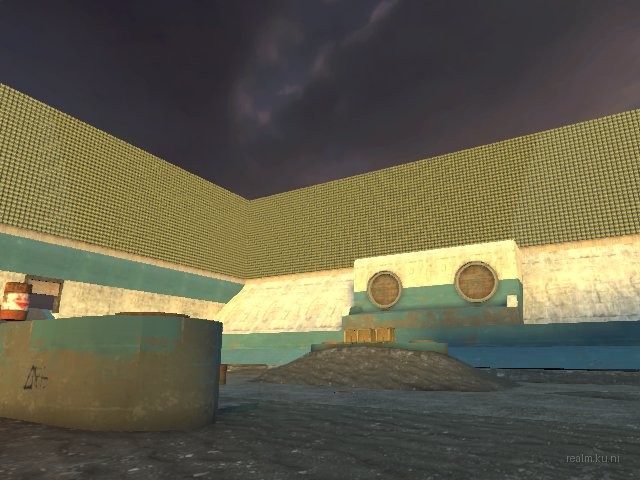 dm_floodzone_betav1 thumb 62