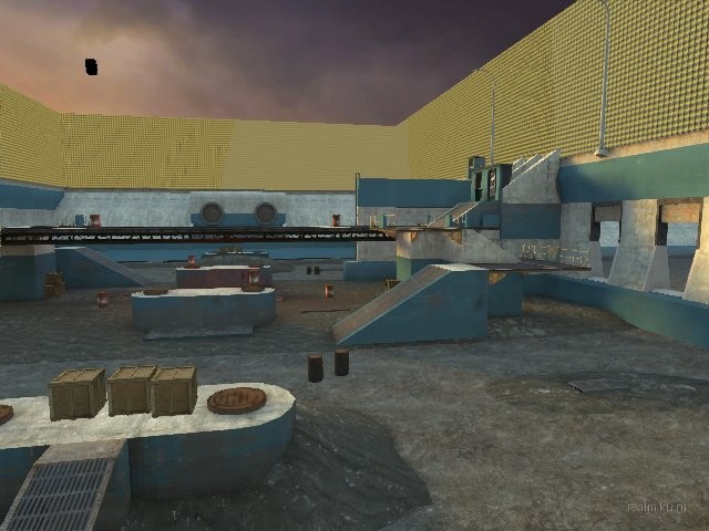 dm_floodzone_betav1 thumb 66