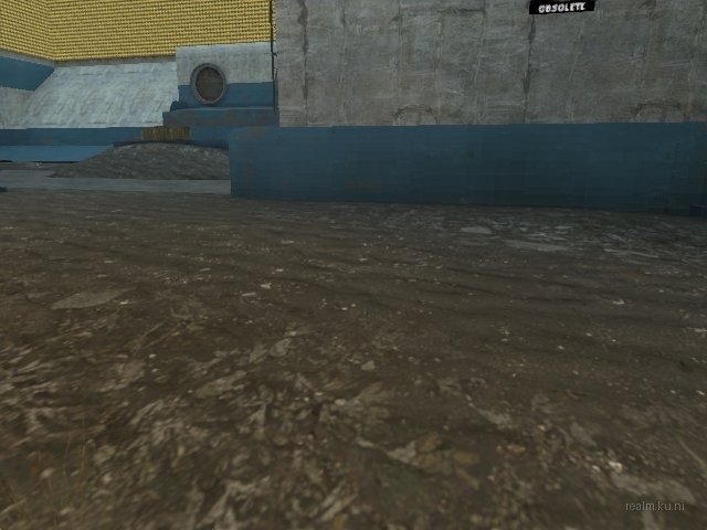 dm_floodzone_betav1 thumb 41