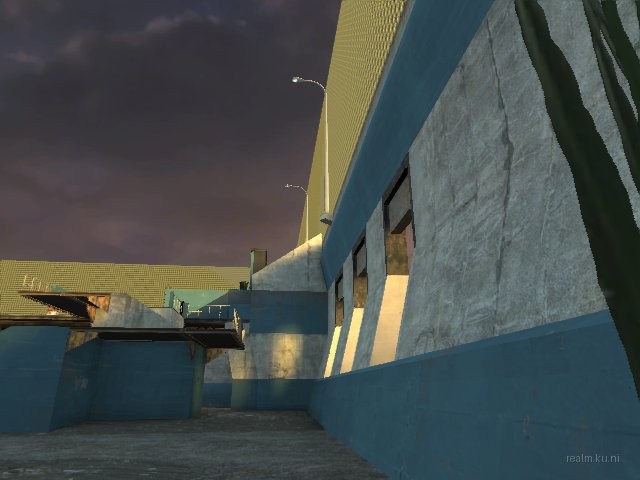 dm_floodzone_betav1 thumb 20