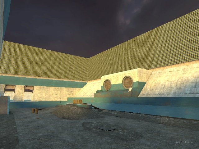 dm_floodzone_betav1 thumb 67
