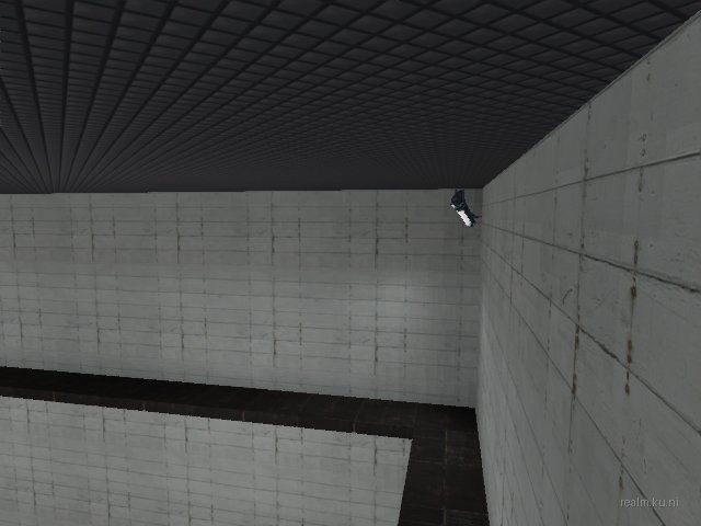 dm_triplebox_nostalgia thumb 3