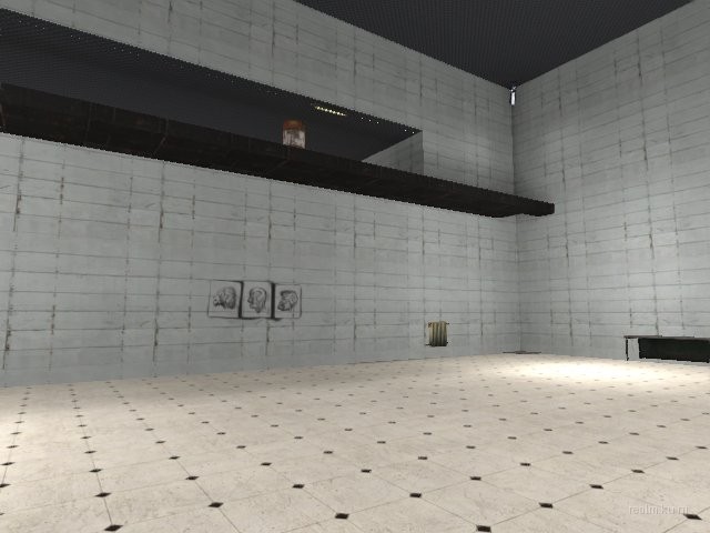 dm_triplebox_nostalgia thumb 4