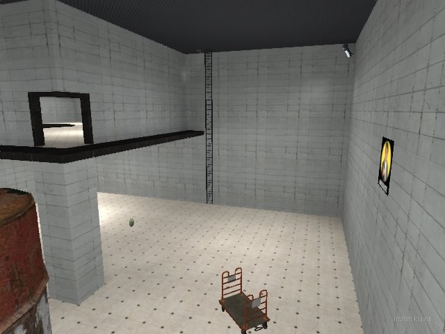 dm_triplebox_nostalgia thumb 6
