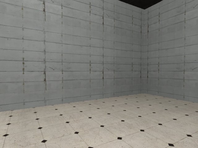 dm_triplebox_nostalgia thumb 24