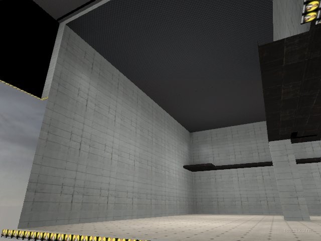 dm_triplebox_nostalgia thumb 22