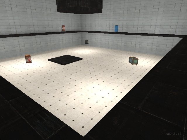 dm_triplebox_nostalgia thumb 12