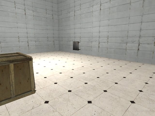 dm_triplebox_nostalgia thumb 14