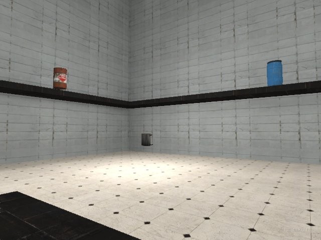 dm_triplebox_nostalgia thumb 8