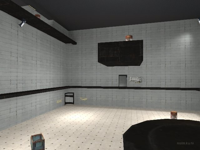 dm_triplebox_nostalgia thumb 19
