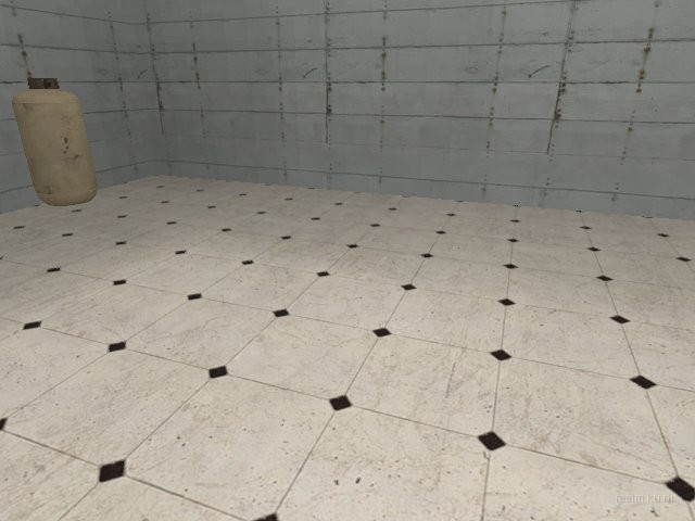 dm_triplebox_nostalgia thumb 7