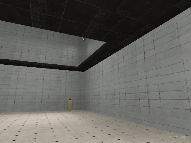 dm_triplebox_nostalgia thumb 10