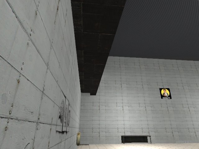dm_triplebox_nostalgia thumb 9
