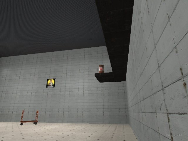 dm_triplebox_nostalgia thumb 17