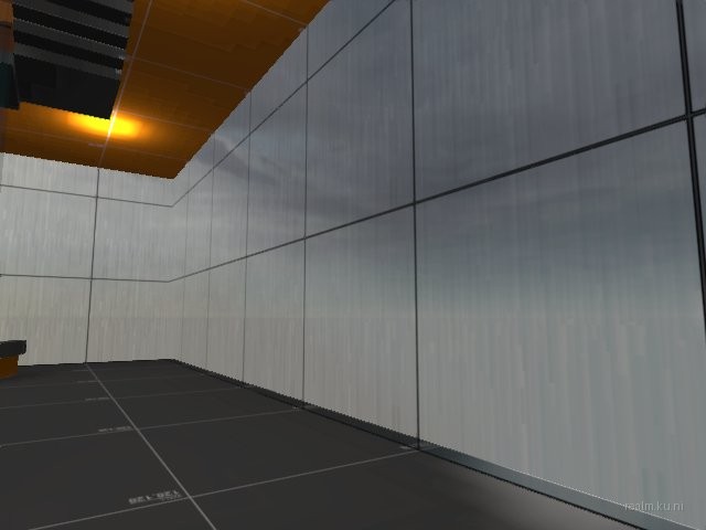 dm_[skb]alcahueta for hl2dm screenshot