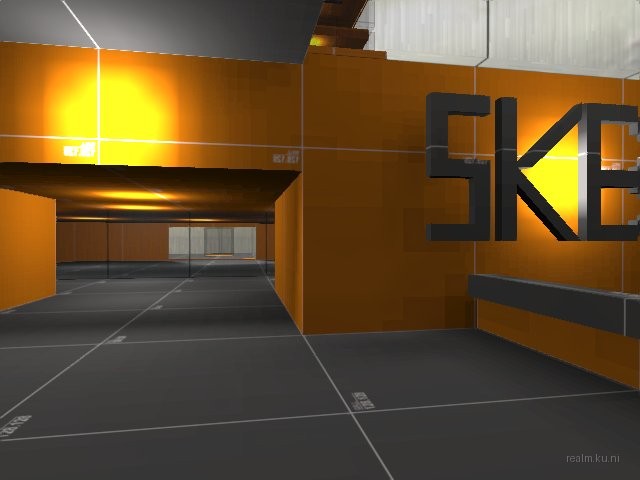 dm_[skb]alcahueta thumb 32