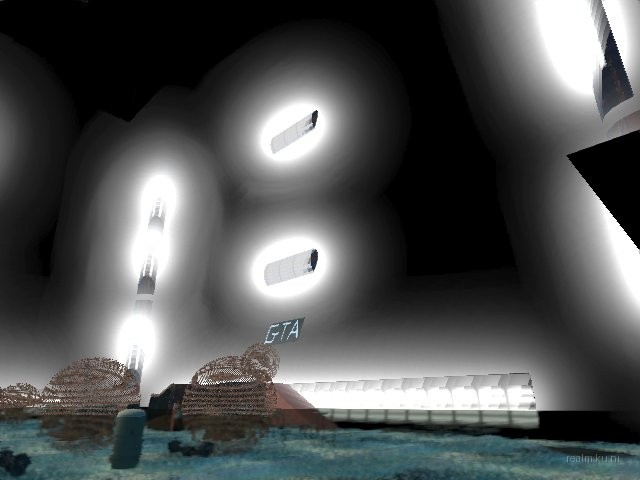 gg_killbox_gravity_gun_icy thumb 17