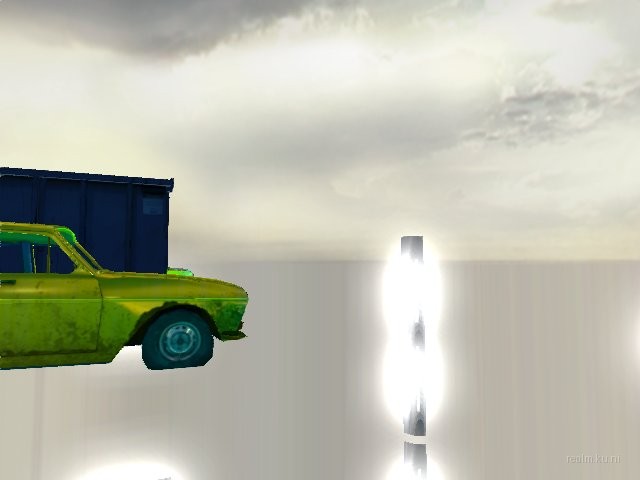 gg_killbox_gravity_gun_icy thumb 21