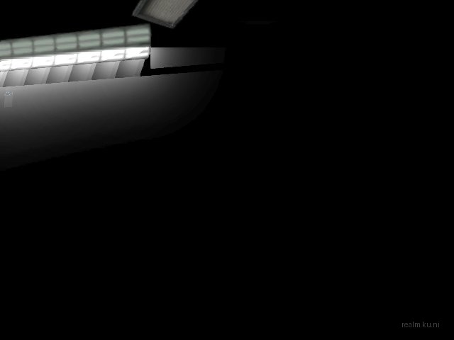 gg_killbox_gravity_gun_icy thumb 19