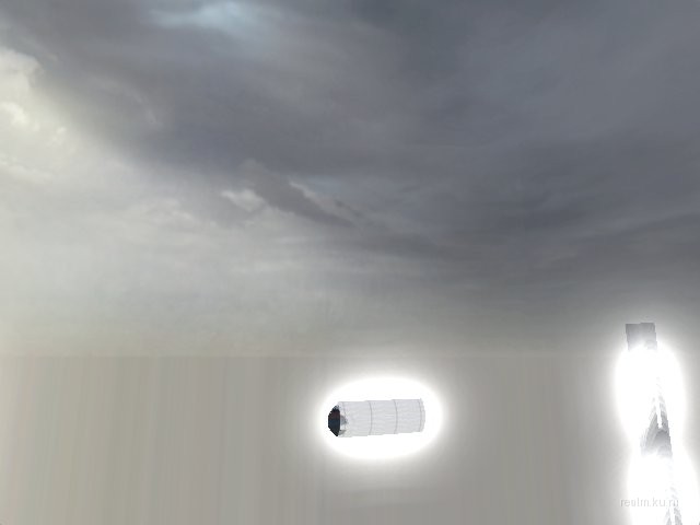 gg_killbox_gravity_gun_icy thumb 9