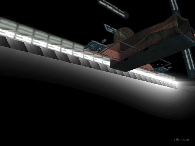 gg_killbox_gravity_gun_icy thumb 14