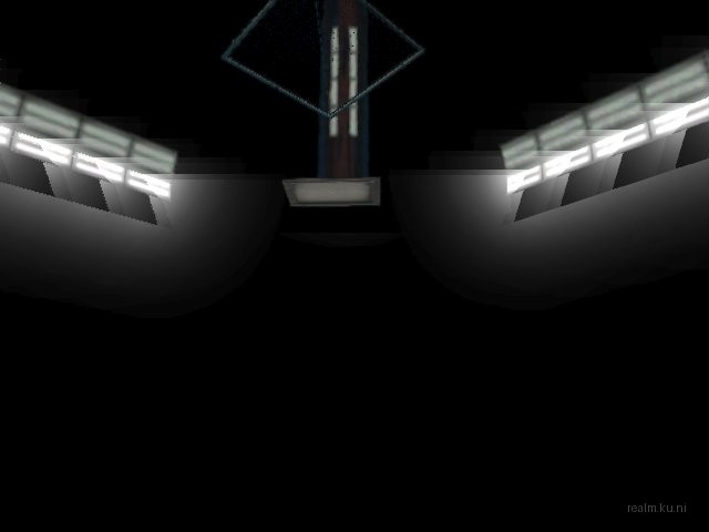 gg_killbox_gravity_gun_icy thumb 10