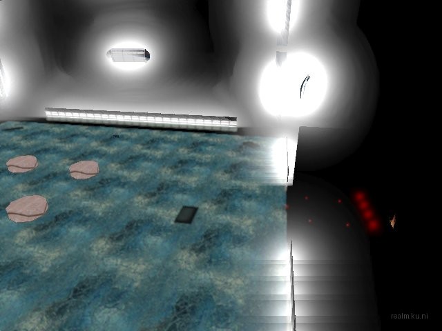 gg_killbox_gravity_gun_icy thumb 13