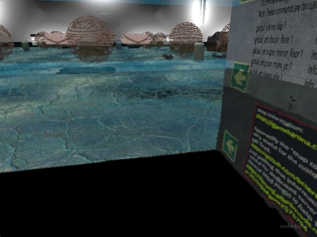 gg_killbox_gravity_gun_icy thumb 20