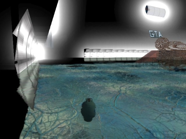 gg_killbox_gravity_gun_icy thumb 11