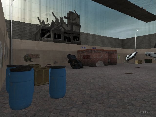 dm_cage_ggo_v2 thumb 12