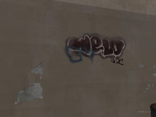 dm_cage_ggo_v2 thumb 17