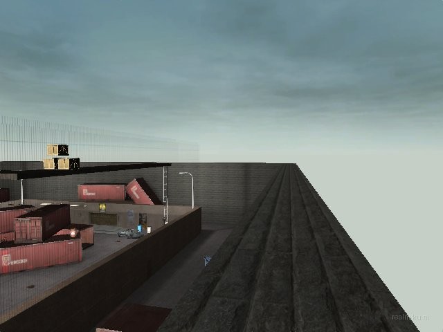 dm_cage_ggo_v2 thumb 16