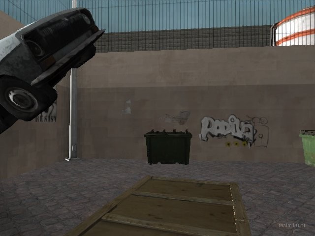 dm_cage_ggo_v2 thumb 8