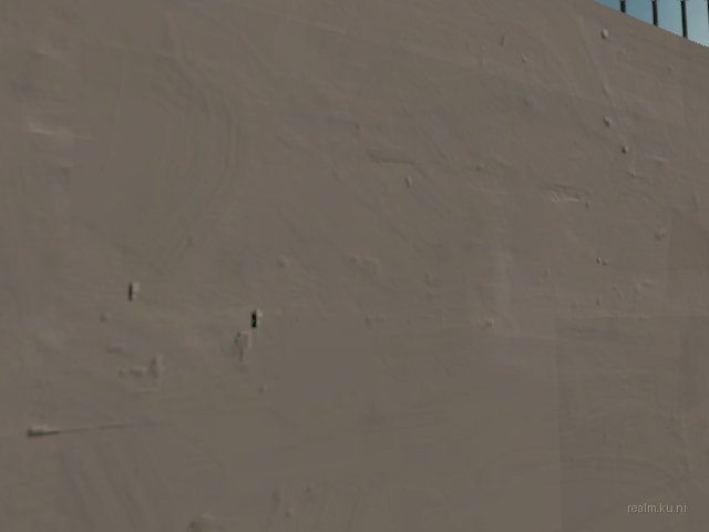 dm_cage_ggo_v2 thumb 9