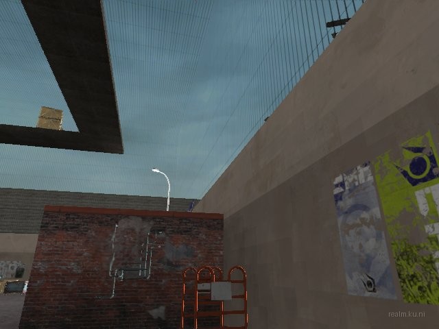 dm_cage_ggo_v2 thumb 11