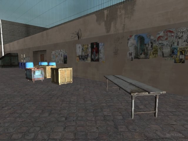 dm_cage_ggo_v2 thumb 4
