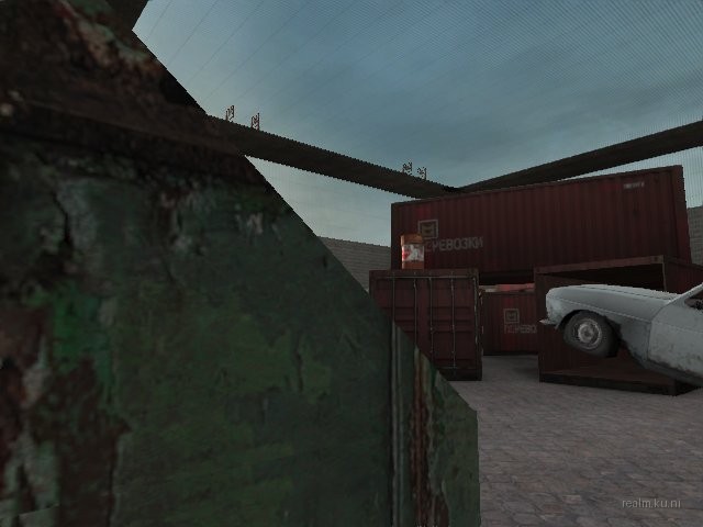 dm_cage_ggo_v2 thumb 15