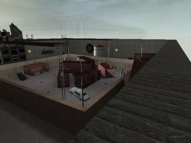 dm_cage_ggo_v2 thumb 18